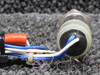 98087-1173T42-1 ITT Neo-Dyn Temperature Switch Assembly