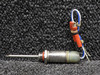 98087-1173T42-1 ITT Neo-Dyn Temperature Switch Assembly