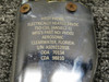 PH502 (Alt: AN5812-1) Aerosonic Heated Pitot Probe (Voltage: 24)