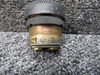 2503148-2 Ideal Precision Annunciator Meter Indicator Unit
