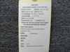 2503148-2 Ideal Precision Annunciator Meter Indicator Unit
