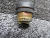 2503148-2 Ideal Precision Annunciator Meter Indicator Unit