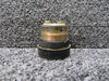 2503148-2 Ideal Precision Annunciator Meter Indicator Unit
