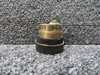 2503148-2 Ideal Precision Annunciator Meter Indicator Unit