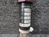 6900027-004 (Alt: 50-389091) PWI Propeller Sync Indicator