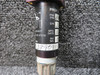 6900027-004 (Alt: 50-389091) PWI Propeller Sync Indicator