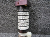 6900027-004 (Alt: 50-389091) PWI Propeller Sync Indicator