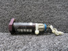 6900027-004 (Alt: 50-389091) PWI Propeller Sync Indicator