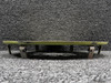169-960011-1 Beech A23 Propeller Spinner Bulkhead Aft