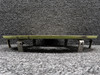 169-960011-1 Beech A23 Propeller Spinner Bulkhead Aft