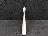 38245-000 Piper PA-32R-300 Rudder Tip Fairing Assembly