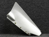 38245-000 Piper PA-32R-300 Rudder Tip Fairing Assembly