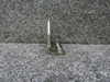 49689-002 Piper PA31T Elevator Trim Guide (C20)