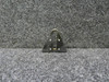 49689-002 Piper PA31T Elevator Trim Guide (C20)