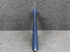 99868-000 Piper PA-28-181 Rudder Tip Assembly with Tail Light
