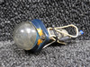 99868-000 Piper PA-28-181 Rudder Tip Assembly with Tail Light