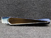 99868-000 Piper PA-28-181 Rudder Tip Assembly with Tail Light