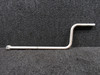 50-921574-35 Beechcraft A90 Mid Nacelle Fuel System Tube Assembly