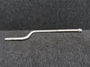 50-921574-35 Beechcraft A90 Mid Nacelle Fuel System Tube Assembly