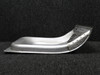 1211456-1 Cessna 210C Main Gear Wheel Well Door Assembly (LH)