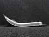 1211456-1 Cessna 210C Main Gear Wheel Well Door Assembly (LH)