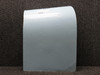 1211456-2 Cessna 210C Main Gear Wheel Well Door Assembly (RH)