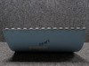 1211456-2 Cessna 210C Main Gear Wheel Well Door Assembly (RH)