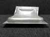 1211456-2 Cessna 210C Main Gear Wheel Well Door Assembly (RH)
