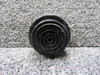 SC628NR Sonalert Mallory Warning Horn (Voltage: 6-28)