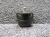 SC628NR Sonalert Mallory Warning Horn (Voltage: 6-28)