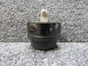 SC628NR Sonalert Mallory Warning Horn (Voltage: 6-28)