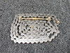 62858-005 Piper PA34-200T Aileron Control Chain (74”)