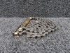 62858-005 Piper PA34-200T Aileron Control Chain (74”)
