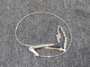 62701-071 Piper PA34-200T Flap Cable Assembly (43”)