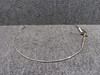 62701-071 Piper PA34-200T Flap Cable Assembly (43”)