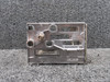 011-00671-01 Cessna 501 GPS Avionics Mount Assembly
