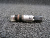 1G19-2 Beech A36TC Airborne Suction Gauge BAS Part Sales | Airplane Parts