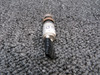 1G19-2 Airborne Suction Gauge