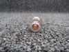 1G19-2 Airborne Suction Gauge