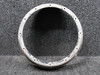 487-248 Piper PA23-160 Spinner Bulkhead Adapter