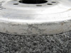 MO041326EC-17AS-OG