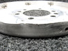 MO041326EC-17AS-OG