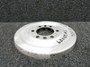 MO041326EC-17AS-OG