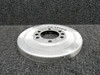 MO041326EC-17AS-OG
