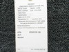 MO060126EC-40SB