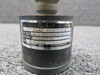 26B226-1 (Alt: 101-384029-1) Aircraft Instruments Flap Position Indicator