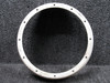 C-885 Hartzell Propeller Spinner Aft Bulkhead