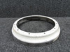 C-885 Hartzell Propeller Spinner Aft Bulkhead