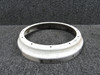 C-885 Hartzell Propeller Spinner Aft Bulkhead