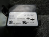 85012 Honeywell Quartz Flight Hour Meter Indicator (Voltage: 12-24)
